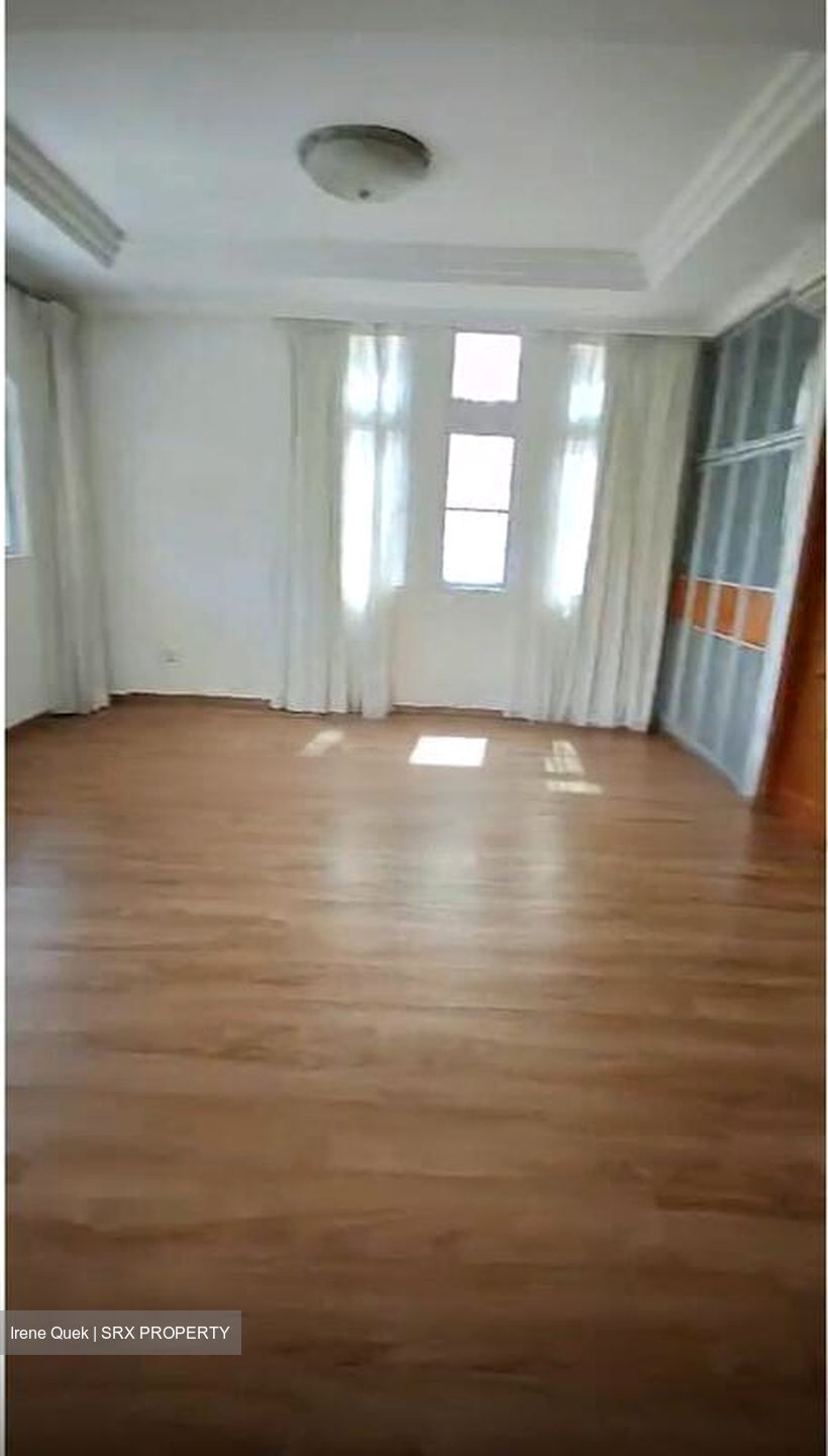 Jalan Tempua (D11), Detached #438211851